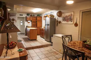 1146 E Safford St, Tombstone, AZ 85638 - Photo 14