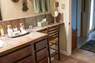 1146 E Safford St, Tombstone, AZ 85638 - Photo 28