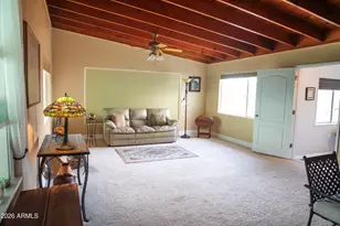 1146 E Safford St, Tombstone, AZ 85638 - Photo 16