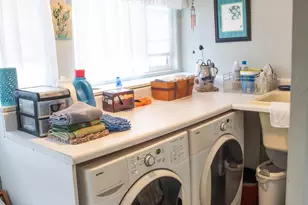 1146 E Safford St, Tombstone, AZ 85638 - Photo 20