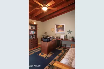 1146 E Safford Street, Tombstone, AZ 85638 - Photo 34