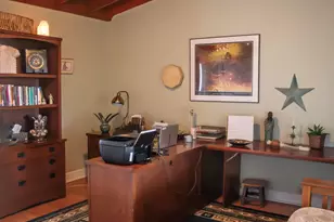 1146 E Safford St, Tombstone, AZ 85638 - Photo 34