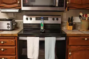 1146 E Safford St, Tombstone, AZ 85638 - Photo 10