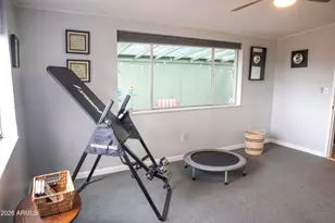 1146 E Safford St, Tombstone, AZ 85638 - Photo 14