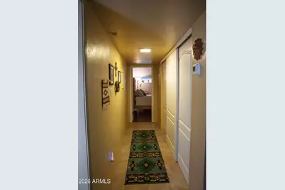 1146 E Safford Street, Tombstone, AZ 85638 - Photo 38