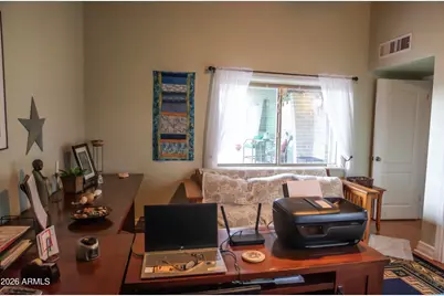 1146 E Safford Street, Tombstone, AZ 85638 - Photo 36