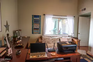 1146 E Safford St, Tombstone, AZ 85638 - Photo 36