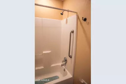 1146 E Safford Street, Tombstone, AZ 85638 - Photo 50