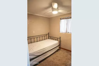 1146 E Safford Street, Tombstone, AZ 85638 - Photo 52