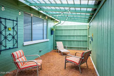 1146 E Safford Street, Tombstone, AZ 85638 - Photo 12