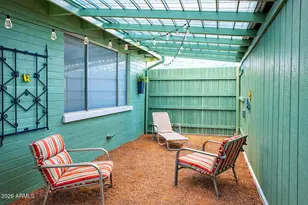 1146 E Safford St, Tombstone, AZ 85638 - Photo 12