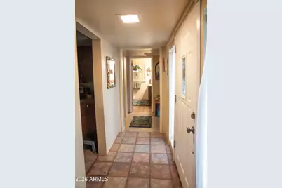 1146 E Safford Street, Tombstone, AZ 85638 - Photo 28