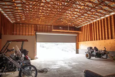 1146 E Safford Street, Tombstone, AZ 85638 - Photo 42