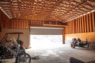 1146 E Safford St, Tombstone, AZ 85638 - Photo 42