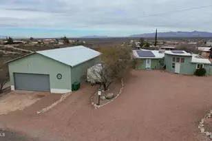 1146 E Safford St, Tombstone, AZ 85638 - Photo 4