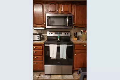 1146 E Safford Street, Tombstone, AZ 85638 - Photo 16