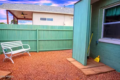 1146 E Safford Street, Tombstone, AZ 85638 - Photo 56