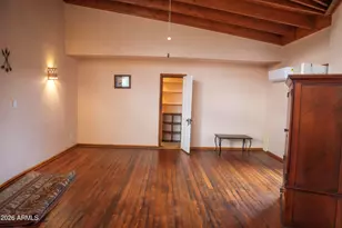 1146 E Safford St, Tombstone, AZ 85638 - Photo 40