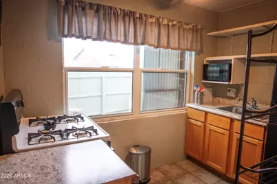 1146 E Safford Street, Tombstone, AZ 85638 - Photo 54