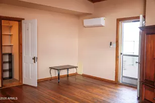 1146 E Safford St, Tombstone, AZ 85638 - Photo 48