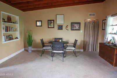 1146 E Safford Street, Tombstone, AZ 85638 - Photo 24