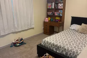 5401 W Paradise Ln, Glendale, AZ 85306 - Photo 8