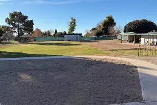 5401 W Paradise Ln, Glendale, AZ 85306 - Photo 12