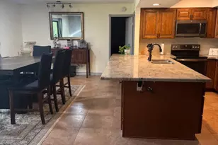 5401 W Paradise Ln, Glendale, AZ 85306 - Photo 2