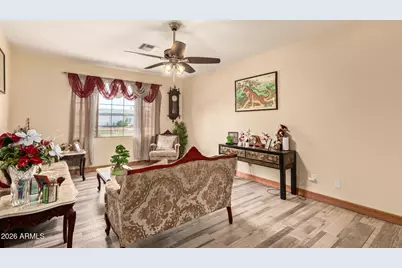 2223 W Javelina Avenue, Mesa, AZ 85202 - Photo 8