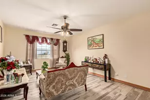 2223 W Javelina Ave, Mesa, AZ 85202 - Photo 8