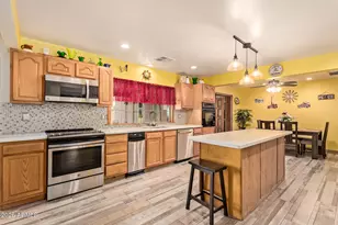 2223 W Javelina Ave, Mesa, AZ 85202 - Photo 16