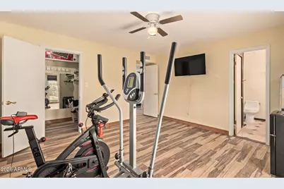 2223 W Javelina Avenue, Mesa, AZ 85202 - Photo 24