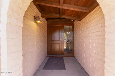 2223 W Javelina Avenue, Mesa, AZ 85202 - Photo 4