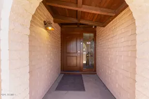 2223 W Javelina Ave, Mesa, AZ 85202 - Photo 4