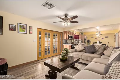 2223 W Javelina Avenue, Mesa, AZ 85202 - Photo 12