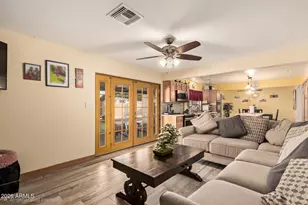 2223 W Javelina Ave, Mesa, AZ 85202 - Photo 12