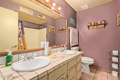 2223 W Javelina Avenue, Mesa, AZ 85202 - Photo 30