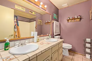 2223 W Javelina Ave, Mesa, AZ 85202 - Photo 30