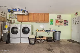 2223 W Javelina Ave, Mesa, AZ 85202 - Photo 40