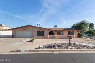 2223 W Javelina Ave, Mesa, AZ 85202 - Photo 1