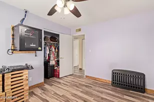 2223 W Javelina Ave, Mesa, AZ 85202 - Photo 32