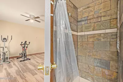 2223 W Javelina Avenue, Mesa, AZ 85202 - Photo 26