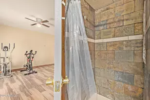 2223 W Javelina Ave, Mesa, AZ 85202 - Photo 26