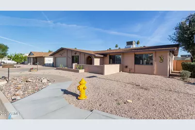 2223 W Javelina Avenue, Mesa, AZ 85202 - Photo 2