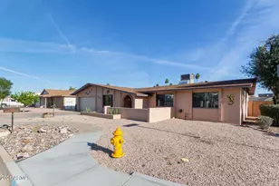 2223 W Javelina Ave, Mesa, AZ 85202 - Photo 2