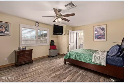 2223 W Javelina Avenue, Mesa, AZ 85202 - Photo 20