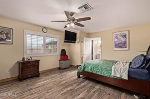 2223 W Javelina Ave, Mesa, AZ 85202 - Photo 20