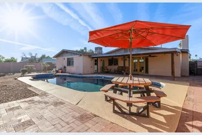 2223 W Javelina Avenue, Mesa, AZ 85202 - Photo 36