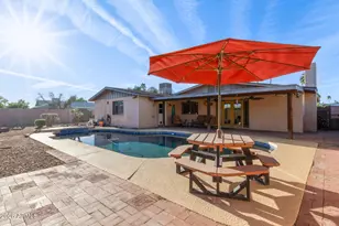 2223 W Javelina Ave, Mesa, AZ 85202 - Photo 36