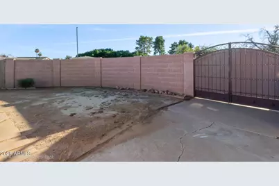 2223 W Javelina Avenue, Mesa, AZ 85202 - Photo 38